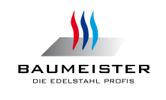 Logo BGH Baumeister